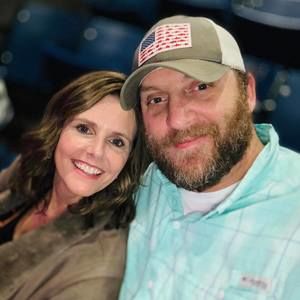 Meet your Posher, Jonas